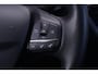 Ford Kuga 2.5 Duratec PHEV Titanium SOH 93% Apple Carplay Stoel- en Stuurverwarming Trekhaak Cruise Privacy glass Achteruitrijcamera Navi Clima PDC V+A