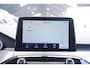 Ford Kuga 2.5 Duratec PHEV Titanium SOH 93% Apple Carplay Stoel- en Stuurverwarming Trekhaak Cruise Privacy glass Achteruitrijcamera Navi Clima PDC V+A
