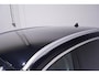 Ford Kuga 2.5 Duratec PHEV Titanium SOH 93% Apple Carplay Stoel- en Stuurverwarming Trekhaak Cruise Privacy glass Achteruitrijcamera Navi Clima PDC V+A