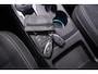 Ford Kuga 2.5 Duratec PHEV Titanium SOH 93% Apple Carplay Stoel- en Stuurverwarming Trekhaak Cruise Privacy glass Achteruitrijcamera Navi Clima PDC V+A