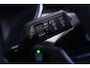 Ford Kuga 2.5 Duratec PHEV Titanium SOH 93% Apple Carplay Stoel- en Stuurverwarming Trekhaak Cruise Privacy glass Achteruitrijcamera Navi Clima PDC V+A