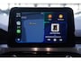 Ford Kuga 2.5 Duratec PHEV Titanium SOH 93% Apple Carplay Stoel- en Stuurverwarming Trekhaak Cruise Privacy glass Achteruitrijcamera Navi Clima PDC V+A