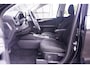 Ford Kuga 2.5 Duratec PHEV Titanium SOH 93% Apple Carplay Stoel- en Stuurverwarming Trekhaak Cruise Privacy glass Achteruitrijcamera Navi Clima PDC V+A