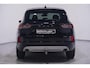 Ford Kuga 2.5 Duratec PHEV Titanium SOH 93% Apple Carplay Stoel- en Stuurverwarming Trekhaak Cruise Privacy glass Achteruitrijcamera Navi Clima PDC V+A
