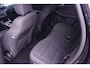 Ford Kuga 2.5 Duratec PHEV Titanium SOH 93% Apple Carplay Stoel- en Stuurverwarming Trekhaak Cruise Privacy glass Achteruitrijcamera Navi Clima PDC V+A