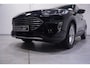 Ford Kuga 2.5 Duratec PHEV Titanium SOH 93% Apple Carplay Stoel- en Stuurverwarming Trekhaak Cruise Privacy glass Achteruitrijcamera Navi Clima PDC V+A