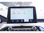 Ford Kuga 2.5 Duratec PHEV Titanium SOH 93% Apple Carplay Stoel- en Stuurverwarming Trekhaak Cruise Privacy glass Achteruitrijcamera Navi Clima PDC V+A