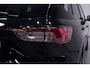Ford Kuga 2.5 Duratec PHEV Titanium SOH 93% Apple Carplay Stoel- en Stuurverwarming Trekhaak Cruise Privacy glass Achteruitrijcamera Navi Clima PDC V+A