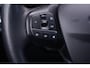 Ford Kuga 2.5 Duratec PHEV Titanium SOH 93% Apple Carplay Stoel- en Stuurverwarming Trekhaak Cruise Privacy glass Achteruitrijcamera Navi Clima PDC V+A