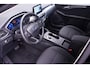 Ford Kuga 2.5 Duratec PHEV Titanium SOH 93% Apple Carplay Stoel- en Stuurverwarming Trekhaak Cruise Privacy glass Achteruitrijcamera Navi Clima PDC V+A