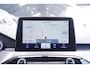 Ford Kuga 2.5 Duratec PHEV Titanium SOH 93% Apple Carplay Stoel- en Stuurverwarming Trekhaak Cruise Privacy glass Achteruitrijcamera Navi Clima PDC V+A