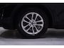 Ford Kuga 2.5 Duratec PHEV Titanium SOH 93% Apple Carplay Stoel- en Stuurverwarming Trekhaak Cruise Privacy glass Achteruitrijcamera Navi Clima PDC V+A