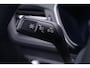 Ford Kuga 2.5 Duratec PHEV Titanium SOH 93% Apple Carplay Stoel- en Stuurverwarming Trekhaak Cruise Privacy glass Achteruitrijcamera Navi Clima PDC V+A