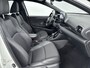 Toyota Yaris 1.5 Hybrid Executive | Parkeersensoren V+A | Blindspot | Stoelverwarming |