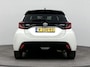 Toyota Yaris 1.5 Hybrid Executive | Parkeersensoren V+A | Blindspot | Stoelverwarming |