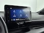 Toyota Yaris 1.5 Hybrid Executive | Parkeersensoren V+A | Blindspot | Stoelverwarming |