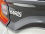 Toyota Yaris 1.5 Hybrid Executive | Parkeersensoren V+A | Blindspot | Stoelverwarming |