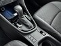 Toyota Yaris 1.5 Hybrid Executive | Parkeersensoren V+A | Blindspot | Stoelverwarming |