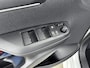 Toyota Yaris 1.5 Hybrid Executive | Parkeersensoren V+A | Blindspot | Stoelverwarming |