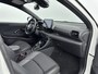 Toyota Yaris 1.5 Hybrid Executive | Parkeersensoren V+A | Blindspot | Stoelverwarming |