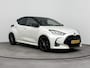 Toyota Yaris 1.5 Hybrid Executive | Parkeersensoren V+A | Blindspot | Stoelverwarming |