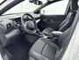 Toyota Yaris 1.5 Hybrid Executive | Parkeersensoren V+A | Blindspot | Stoelverwarming |