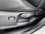 Toyota Yaris 1.5 Hybrid Executive | Parkeersensoren V+A | Blindspot | Stoelverwarming |