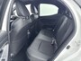 Toyota Yaris 1.5 Hybrid Executive | Parkeersensoren V+A | Blindspot | Stoelverwarming |