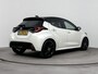 Toyota Yaris 1.5 Hybrid Executive | Parkeersensoren V+A | Blindspot | Stoelverwarming |
