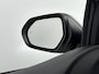 Toyota Yaris 1.5 Hybrid Executive | Parkeersensoren V+A | Blindspot | Stoelverwarming |