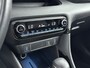 Toyota Yaris 1.5 Hybrid Executive | Parkeersensoren V+A | Blindspot | Stoelverwarming |