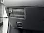Toyota Yaris 1.5 Hybrid Executive | Parkeersensoren V+A | Blindspot | Stoelverwarming |