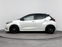 Toyota Yaris 1.5 Hybrid Executive | Parkeersensoren V+A | Blindspot | Stoelverwarming |
