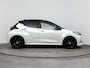 Toyota Yaris 1.5 Hybrid Executive | Parkeersensoren V+A | Blindspot | Stoelverwarming |