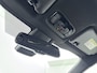 Toyota Yaris 1.5 Hybrid Executive | Parkeersensoren V+A | Blindspot | Stoelverwarming |