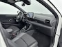 Toyota Yaris 1.5 Hybrid Executive | Parkeersensoren V+A | Blindspot | Stoelverwarming |