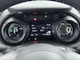 Toyota Yaris 1.5 Hybrid Executive | Parkeersensoren V+A | Blindspot | Stoelverwarming |