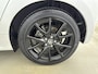 Toyota Yaris 1.5 Hybrid Executive | Parkeersensoren V+A | Blindspot | Stoelverwarming |