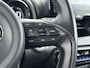 Toyota Yaris 1.5 Hybrid Executive | Parkeersensoren V+A | Blindspot | Stoelverwarming |