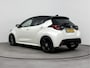 Toyota Yaris 1.5 Hybrid Executive | Parkeersensoren V+A | Blindspot | Stoelverwarming |