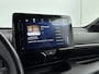 Toyota Yaris 1.5 Hybrid Executive | Parkeersensoren V+A | Blindspot | Stoelverwarming |
