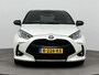 Toyota Yaris 1.5 Hybrid Executive | Parkeersensoren V+A | Blindspot | Stoelverwarming |