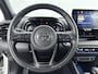 Toyota Yaris 1.5 Hybrid Executive | Parkeersensoren V+A | Blindspot | Stoelverwarming |
