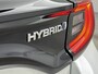 Toyota Yaris 1.5 Hybrid Executive | Parkeersensoren V+A | Blindspot | Stoelverwarming |