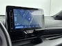 Toyota Yaris 1.5 Hybrid Executive | Parkeersensoren V+A | Blindspot | Stoelverwarming |