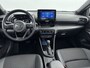 Toyota Yaris 1.5 Hybrid Executive | Parkeersensoren V+A | Blindspot | Stoelverwarming |
