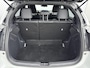 Toyota Yaris 1.5 Hybrid Executive | Parkeersensoren V+A | Blindspot | Stoelverwarming |