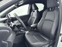 Toyota Yaris 1.5 Hybrid Executive | Parkeersensoren V+A | Blindspot | Stoelverwarming |