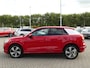 Audi Q2 1.0 TFSI Sport Limited / 18"inch / 2xPdc / Led / Trekhaak