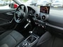 Audi Q2 1.0 TFSI Sport Limited / 18"inch / 2xPdc / Led / Trekhaak
